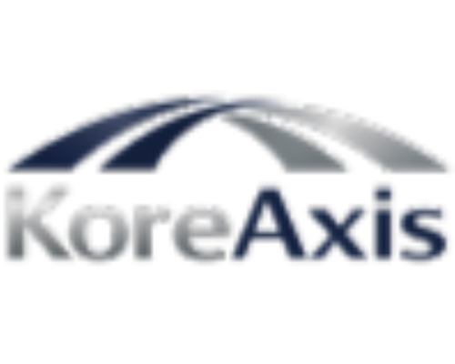 KoreAxis LLC